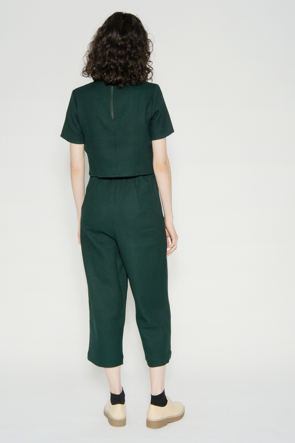 WRAY Eclipse Pant WRAY Eclipse Pant