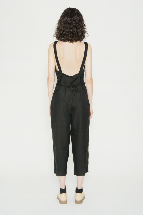 WRAY Magritte Jumpsuit WRAY Magritte Jumpsuit