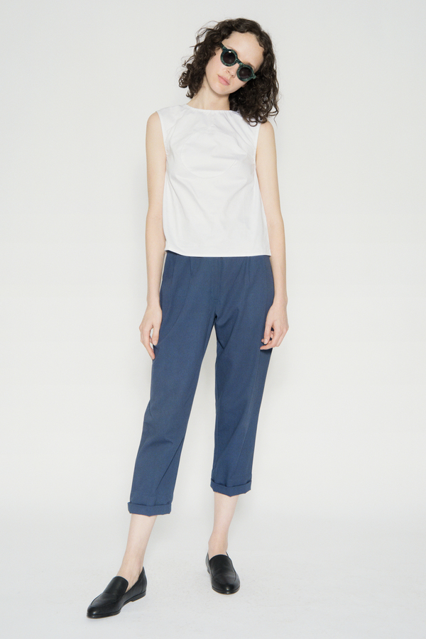 WRAY Eclipse Top WRAY Eclipse Top