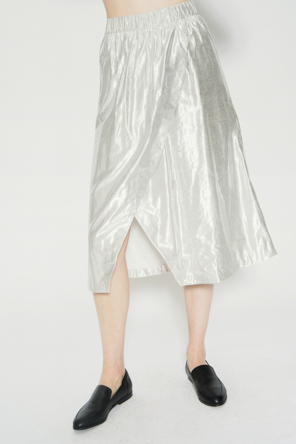 WRAY Geometry Skirt WRAY Geometry Skirt