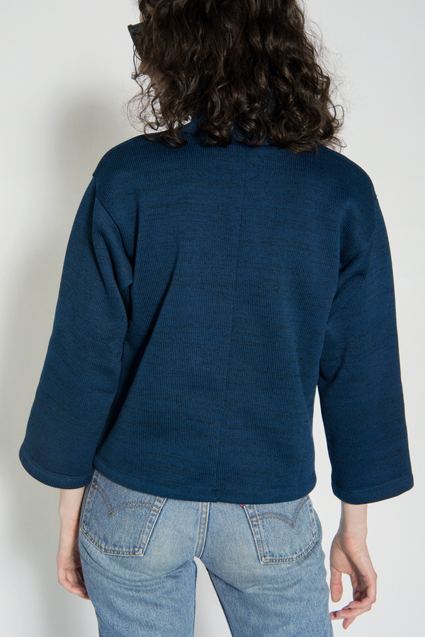 WRAY Today Sweater WRAY Today Sweater