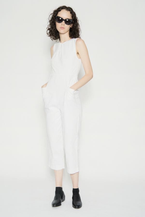 WRAY Eclipse Jumpsuit WRAY Eclipse Jumpsuit
