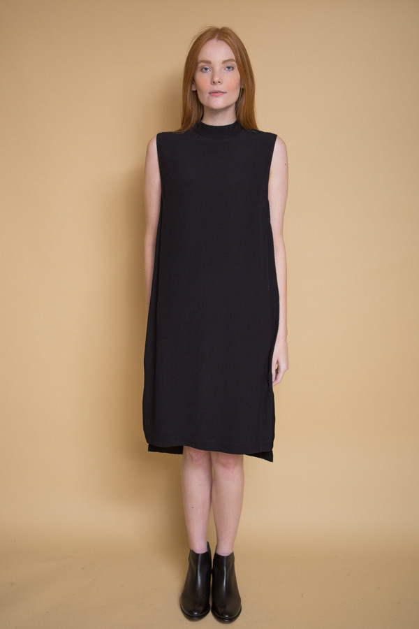 Just Female Cami Sleeveless Dress Just Female Cami Sleeveless Dress
