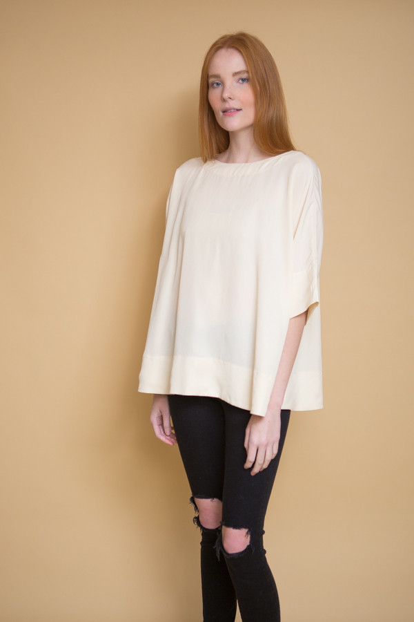 Lauren Winter Poet Top Lauren Winter Poet Top