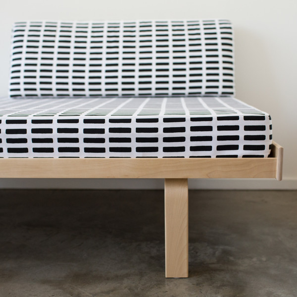 710 DAYBED 710 DAYBED