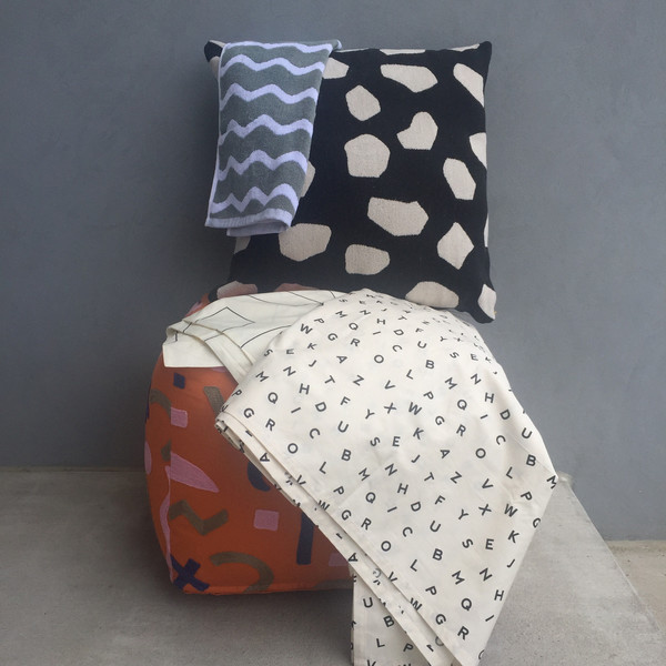 Dusen Dusen Alphabet Sheets Dusen Dusen Alphabet Sheets
