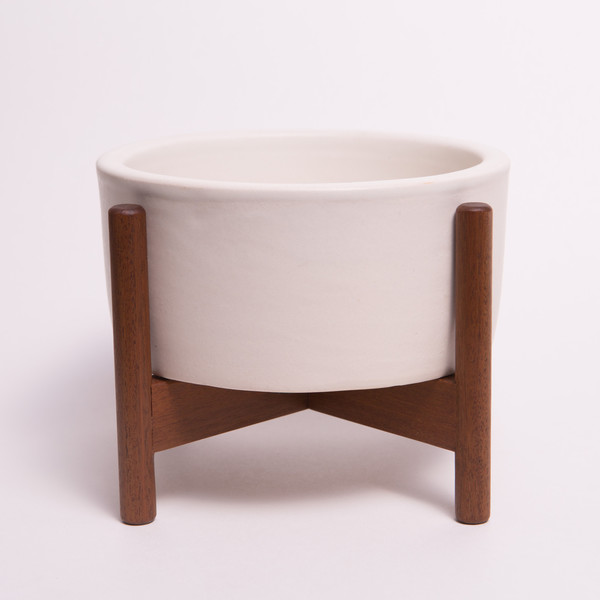Modernica Case Study Desktop Planter Modernica Case Study Desktop Planter