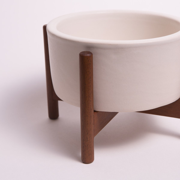 Modernica Case Study Desktop Planter Modernica Case Study Desktop Planter