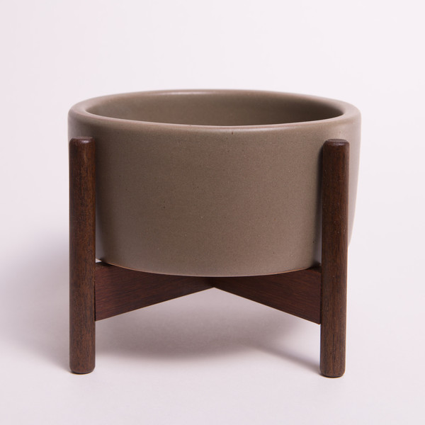 Modernica Case Study Desktop Planter Modernica Case Study Desktop Planter