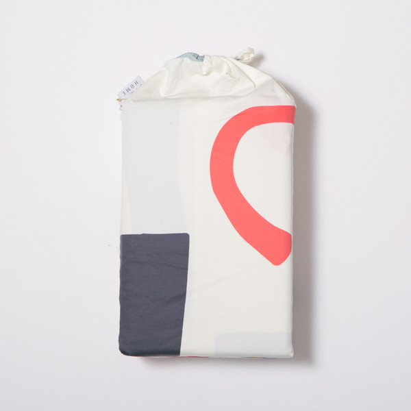 Dusen Dusen Cutout Sheets Dusen Dusen Cutout Sheets