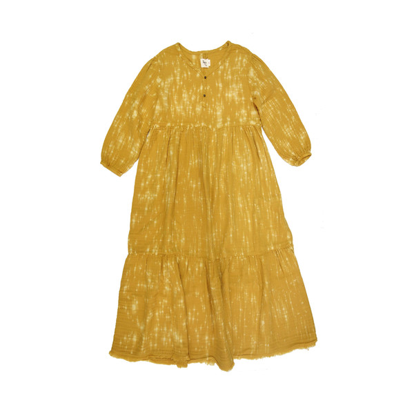 Nico NicoAthena Speckled Dress Nico NicoAthena Speckled Dress