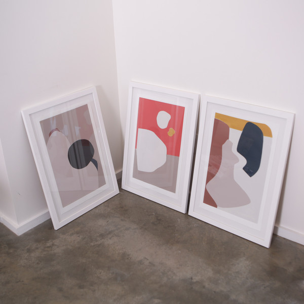 Faris Limited Edition Prints Faris Limited Edition Prints