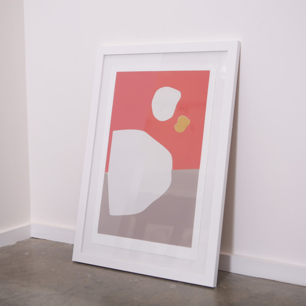 Faris Limited Edition Prints Faris Limited Edition Prints