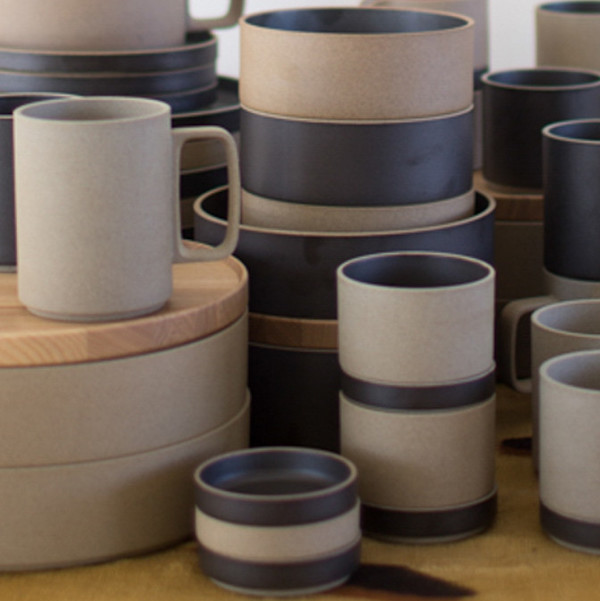 Hasami Porcelain Cups/Bowls Hasami Porcelain Cups/Bowls