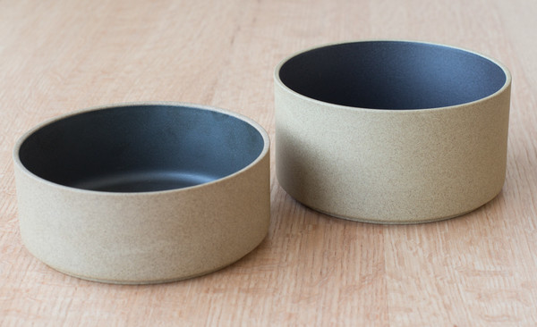 Hasami Porcelain Cups/Bowls Hasami Porcelain Cups/Bowls