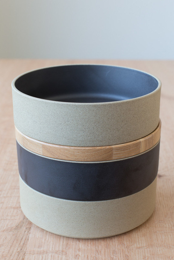 Hasami Porcelain Cups/Bowls Hasami Porcelain Cups/Bowls