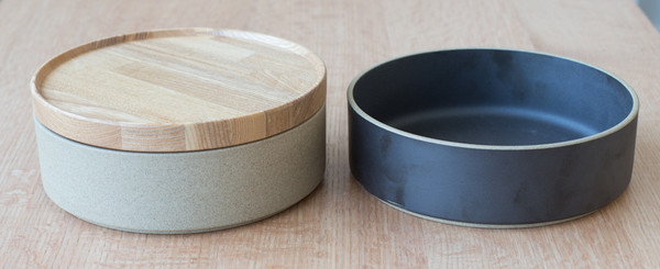 Hasami Porcelain Cups/Bowls Hasami Porcelain Cups/Bowls