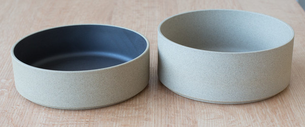 Hasami Porcelain Cups/Bowls Hasami Porcelain Cups/Bowls