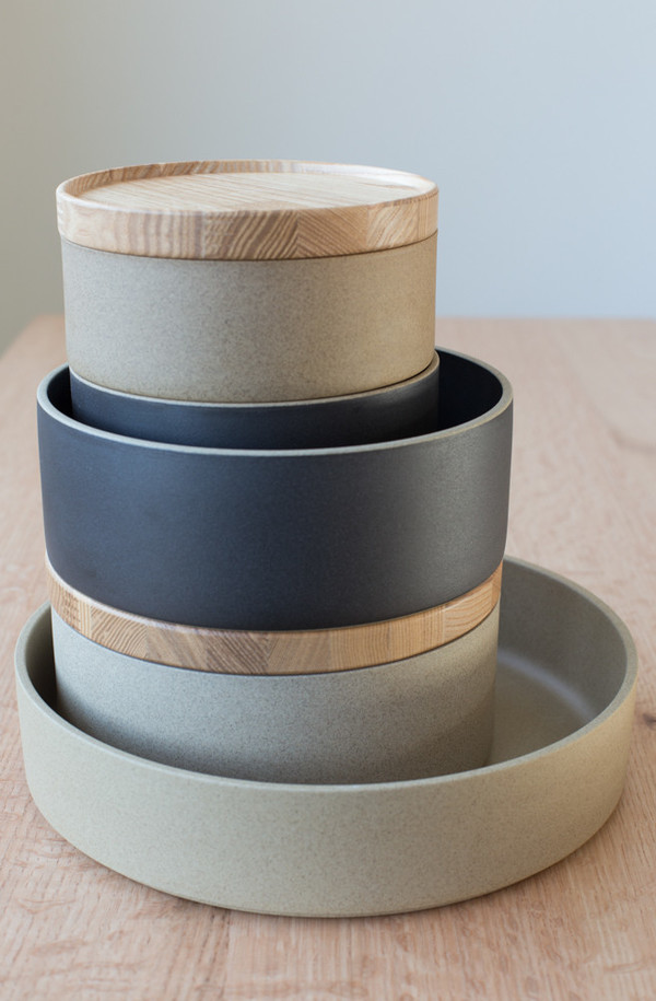 Hasami Porcelain Cups/Bowls Hasami Porcelain Cups/Bowls