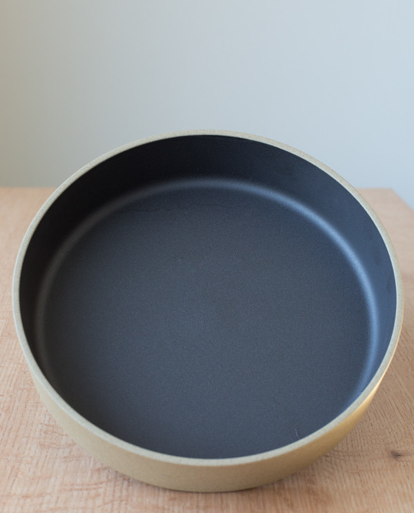 Hasami Porcelain Cups/Bowls Hasami Porcelain Cups/Bowls