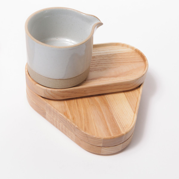 Hasami Porcelain Trays/Lids Hasami Porcelain Trays/Lids