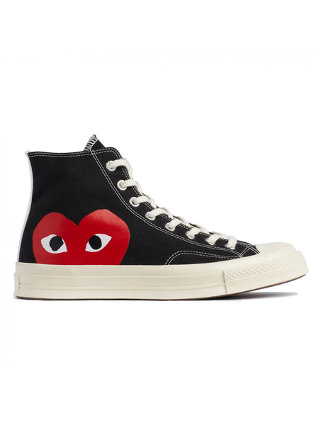comme des garcons menswear sale