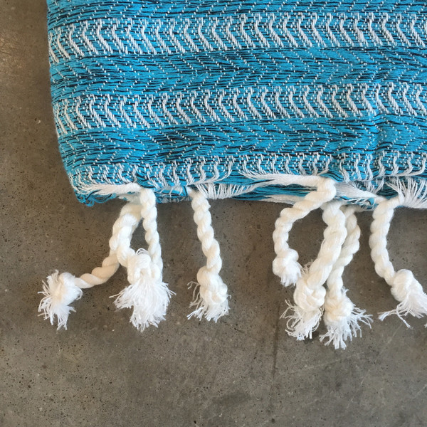 Plaj Jericho Towel Plaj Jericho Towel