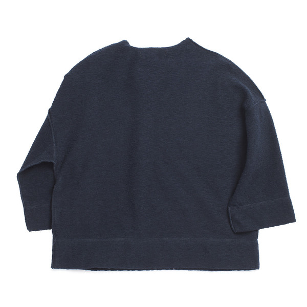Caramel Baby & Child Cumin Top Caramel Baby & Child Cumin Top