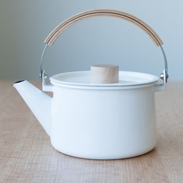 KAICO KETTLE KAICO KETTLE