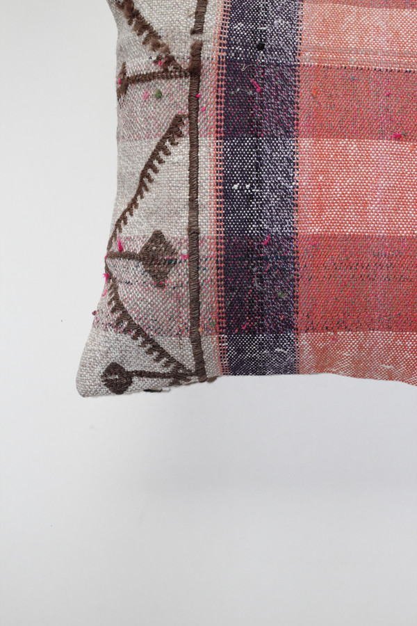 WILDERlife Kilim Pillows WILDERlife Kilim Pillows