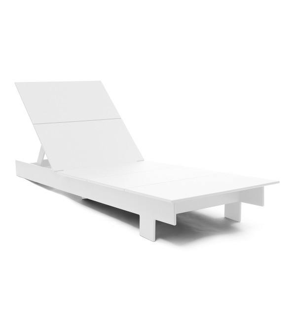 Loll Designs Lollygagger Chaise Loll Designs Lollygagger Chaise