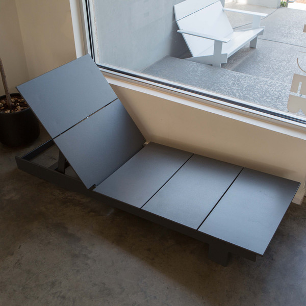 Loll Designs Lollygagger Chaise Loll Designs Lollygagger Chaise