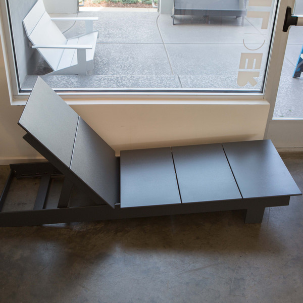 Loll Designs Lollygagger Chaise Loll Designs Lollygagger Chaise