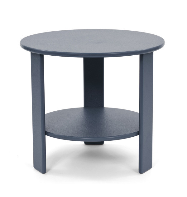 Loll Designs Lollygagger Side Table Loll Designs Lollygagger Side Table