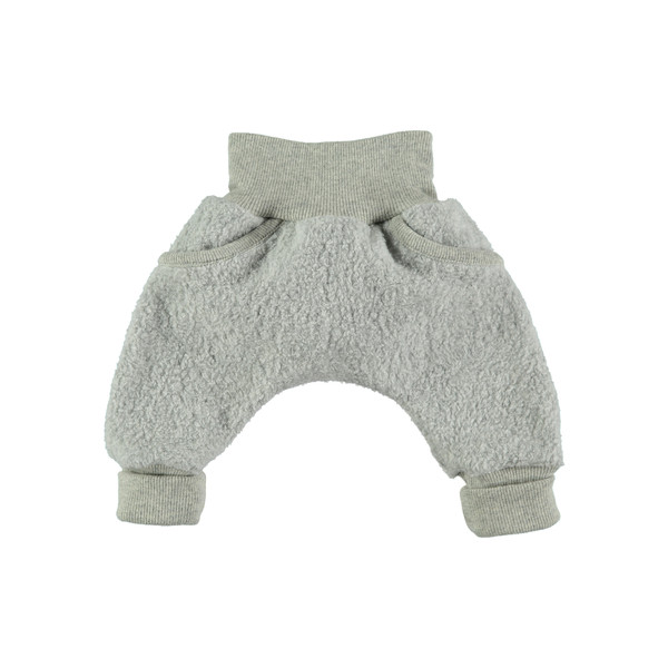 1+ in the Family Fede Pants 1+ in the Family Fede Pants