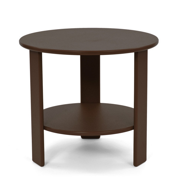 Loll Designs Lollygagger Side Table Loll Designs Lollygagger Side Table