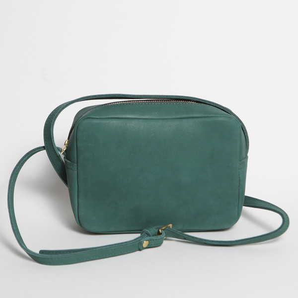 Marlow Goods Mini Britten Marlow Goods Mini Britten
