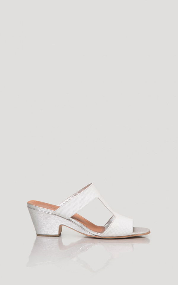 Rachel Comey Cheekie Sandals Rachel Comey Cheekie Sandals