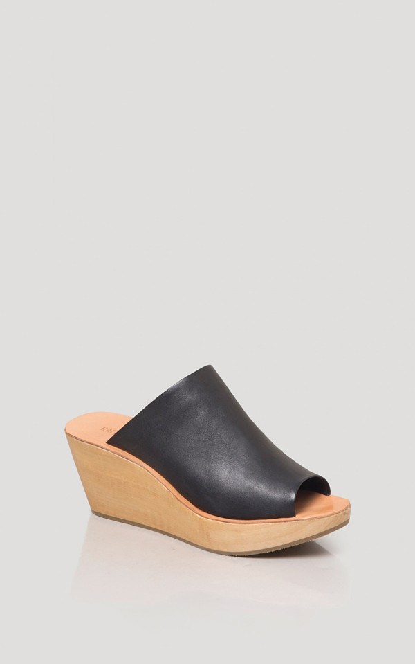 Rachel Comey Low Moon Wedges Rachel Comey Low Moon Wedges