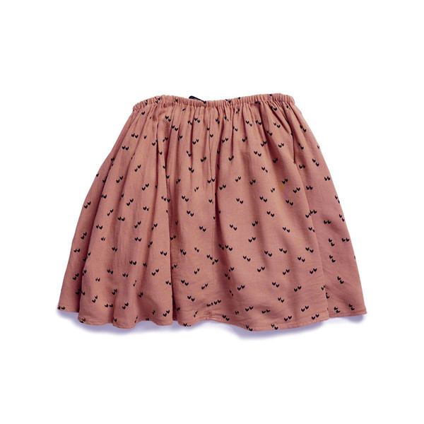 Búho Luna Skirt Búho Luna Skirt