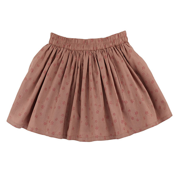 Ketiketa Meera Skirt Ketiketa Meera Skirt