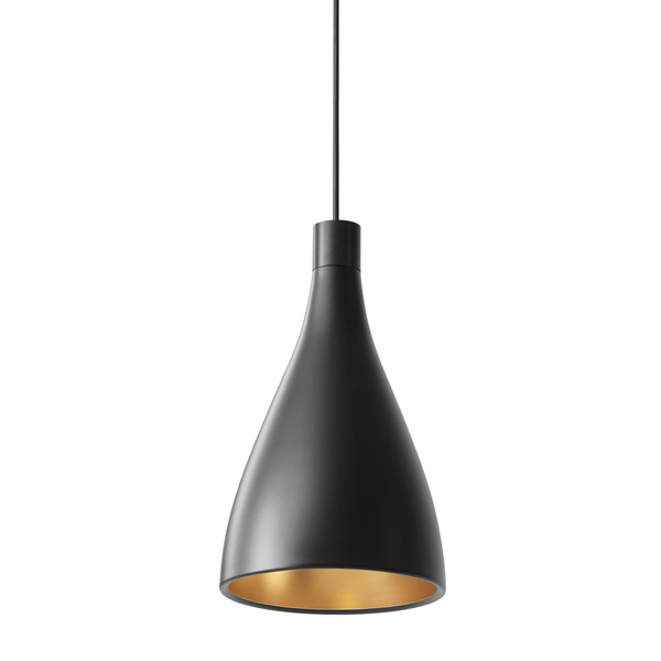 PABLO DESIGNS Swell Pendant PABLO DESIGNS Swell Pendant