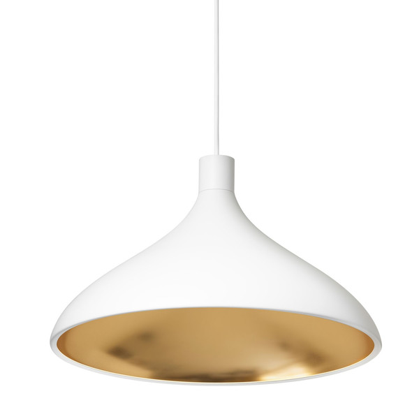 PABLO DESIGNS Swell Pendant PABLO DESIGNS Swell Pendant
