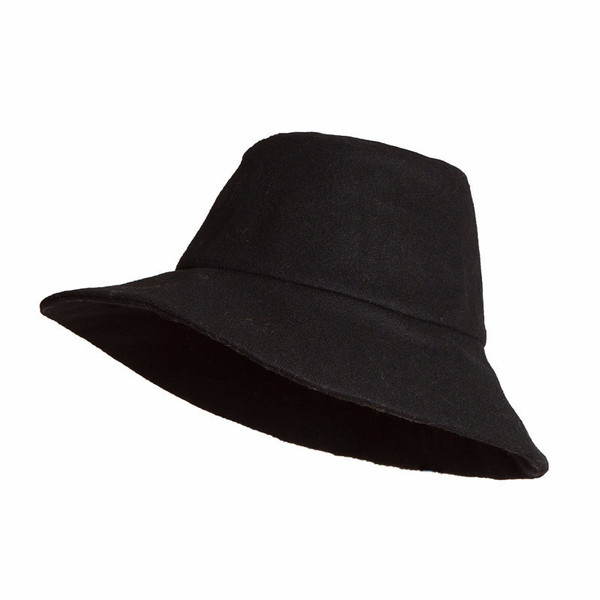 Little Creative Factory Nostalgic Hat Little Creative Factory Nostalgic Hat