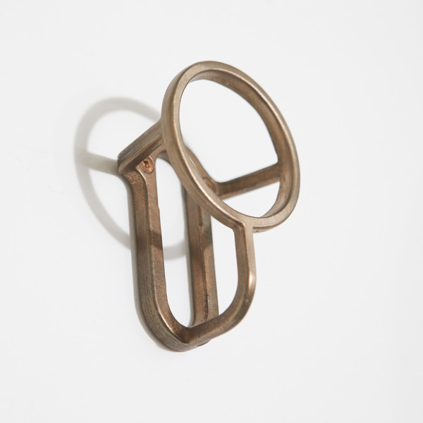 Fort Standard Utility Hook Fort Standard Utility Hook