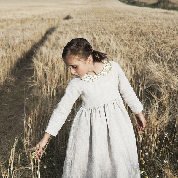 Soor Ploom Sadie Dress Soor Ploom Sadie Dress