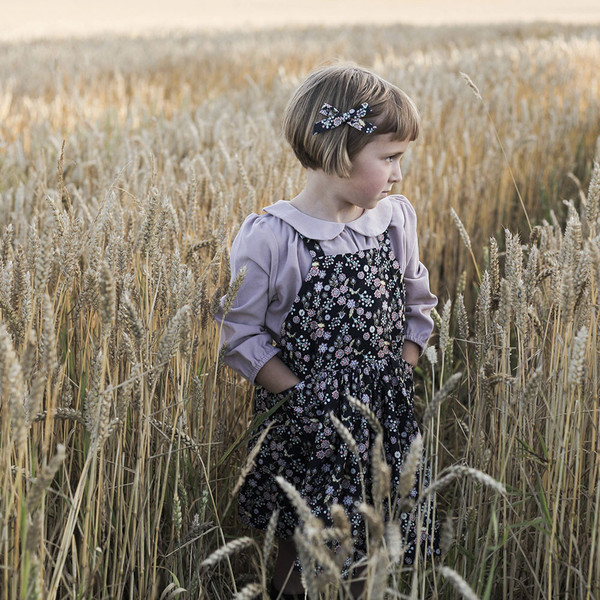 Soor Ploom Sparrow Top Soor Ploom Sparrow Top