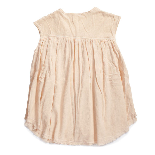 nico nico Summer Dress nico nico Summer Dress