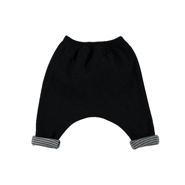 1+ in the Family Tristan Pants 1+ in the Family Tristan Pants