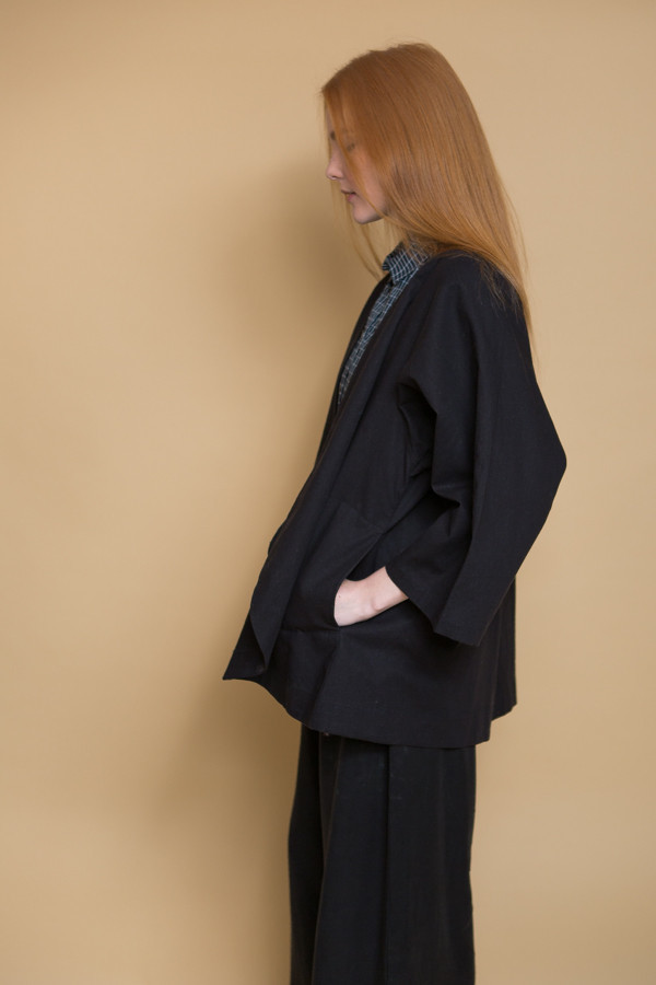 Lauren Winter Circle Coat Lauren Winter Circle Coat